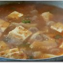 정현대영천식육식당 이미지