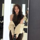프로젝트와이 이미지
