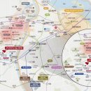 구로-고척-구로-2028 이미지