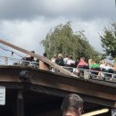 디즈니랜드게임장 이미지