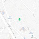이가주방&카페32 이미지