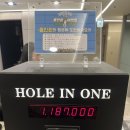 이촌 다온 스크린 네이버블로그