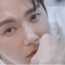 ECC 삼성홀 이미지