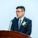 (주)한국안전 이미지