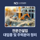 나우건설
