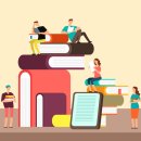 스트레스 타파 힐링 보드게임 이미지