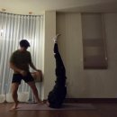 2023-0109 | 동해이동해이 2025년 - 1❕