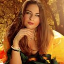 그녀의 미소, 나의 착각 이미지