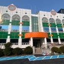 시도건축사사무소 - 청주시 흥덕구 진재로110번길 41 | 시도건축사사무소
