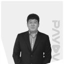 한중전통요리 네이버블로그