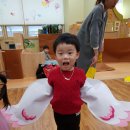 아이맘잉글리쉬