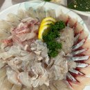 어시장길 24-5 이미지