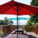 다향화원 | 강화도 숙소 강화도 펜션 추천 플라워 힐링 석모도 펜션 다향