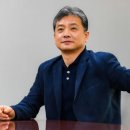 달성꼬리표