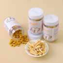 주식회사 제이엠유니텍 이미지