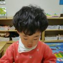 (주)누리플레이 이미지