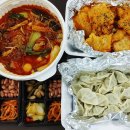 중국연변양꼬치 이미지