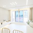 고잔역(신도시) 이미지