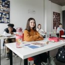 [2급과정] 자기주도학습코치상담사 2급 이미지