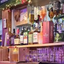 수원-0090 이미지