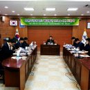 모현우남아파트 이미지