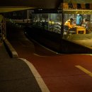 우이천변3(한일병원) 이미지