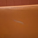 셰프스키친 이미지