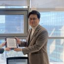 농업협동조합중앙회 이미지