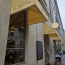 비아다빈치 이미지