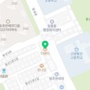 더벤티고양동산점 이미지
