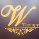 임방울대로L-2 이미지