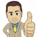 부안상회 이미지