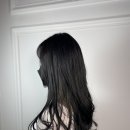 우민미용실 이미지