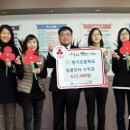 방기초등학교 이미지