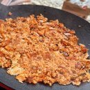 보리울휴펜션 | 홍천 모곡 밤벌유원지 노지캠핑, 홍천 산으로 캠핑장 2박후기