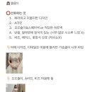 엘몽드