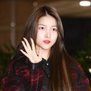 바이타미 이미지