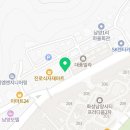 이천명품공인중개사사무소 이미지