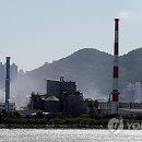신평장림산업단지 혁신지원센터 이미지