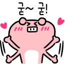 몸이 예뻐짐 이미지