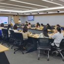 수원행복한요양병원 이미지