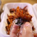 엽기떡볶이예산점