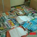 광고물협회-27 이미지