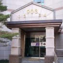 남동93 이미지