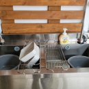 매지밀 딸기농장 이미지