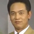 구공주 이미지
