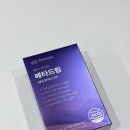 드림헬스케어 | [멜라토닌추천] 잠들기 오래 걸릴 때 액상 멜라토닌 메타드림 취침 1포 루틴 직접 써본 후기