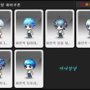 11월헤어 이미지