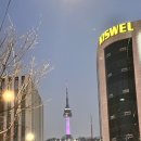 한강미디어고등학교 이미지