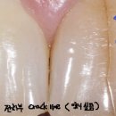 조수미치과의원 이미지